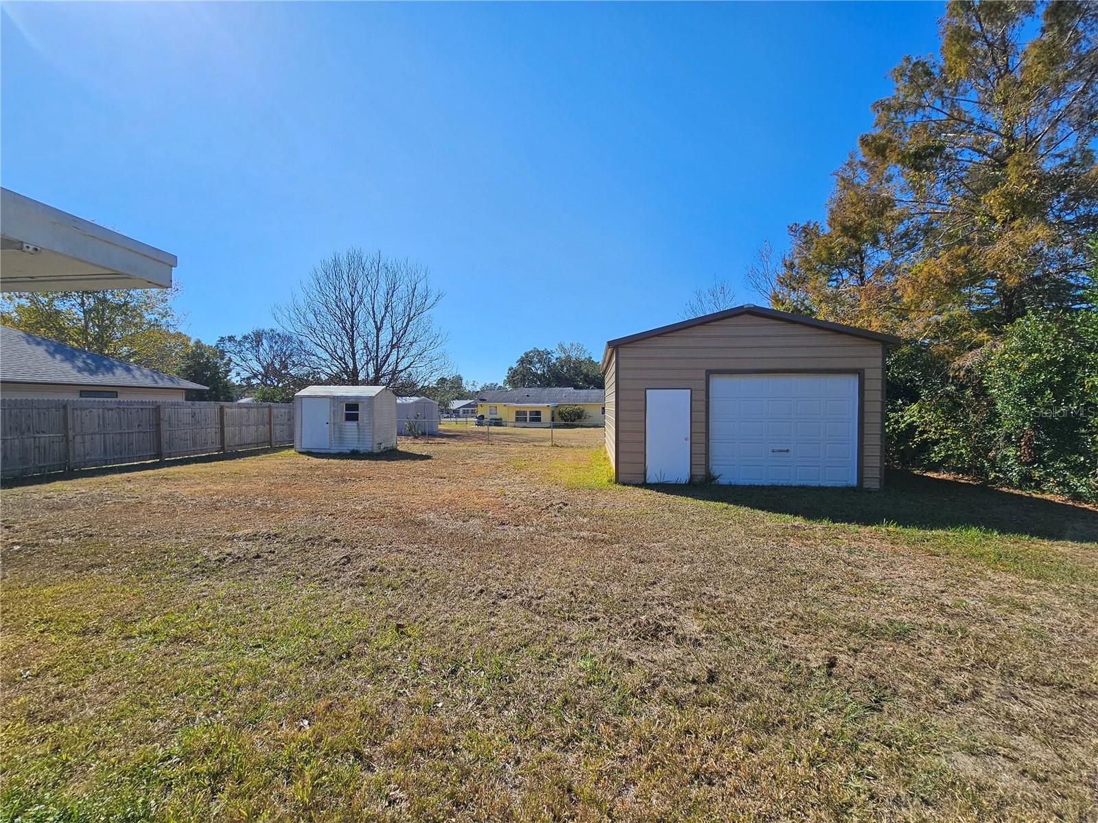 Image 11 of 11 For 11722 72nd Terrace Road