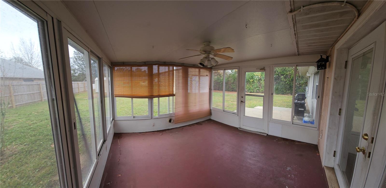 Image 5 of 11 For 11722 72nd Terrace Road