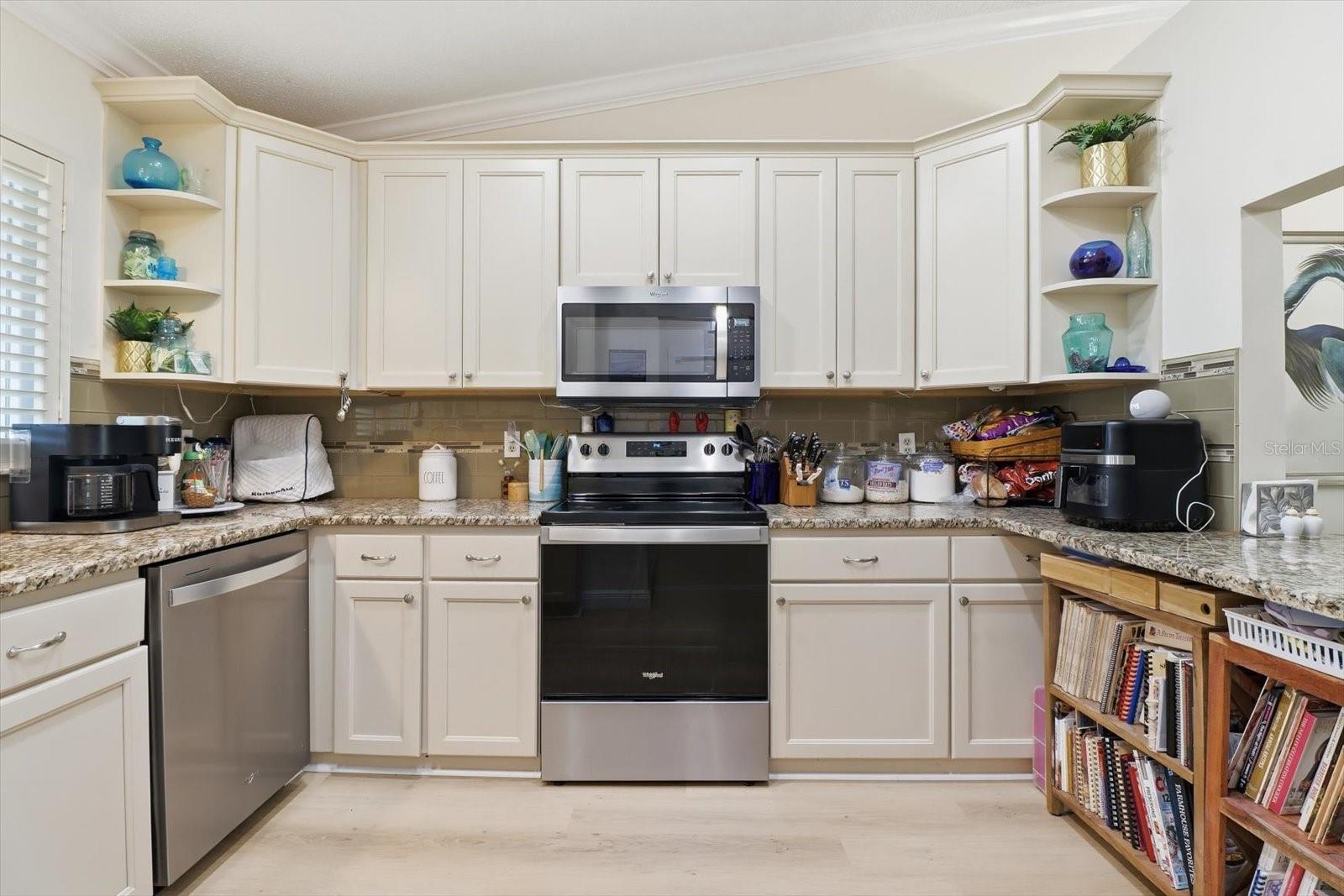 Image 10 of 46 For 9285 89th Terrace A