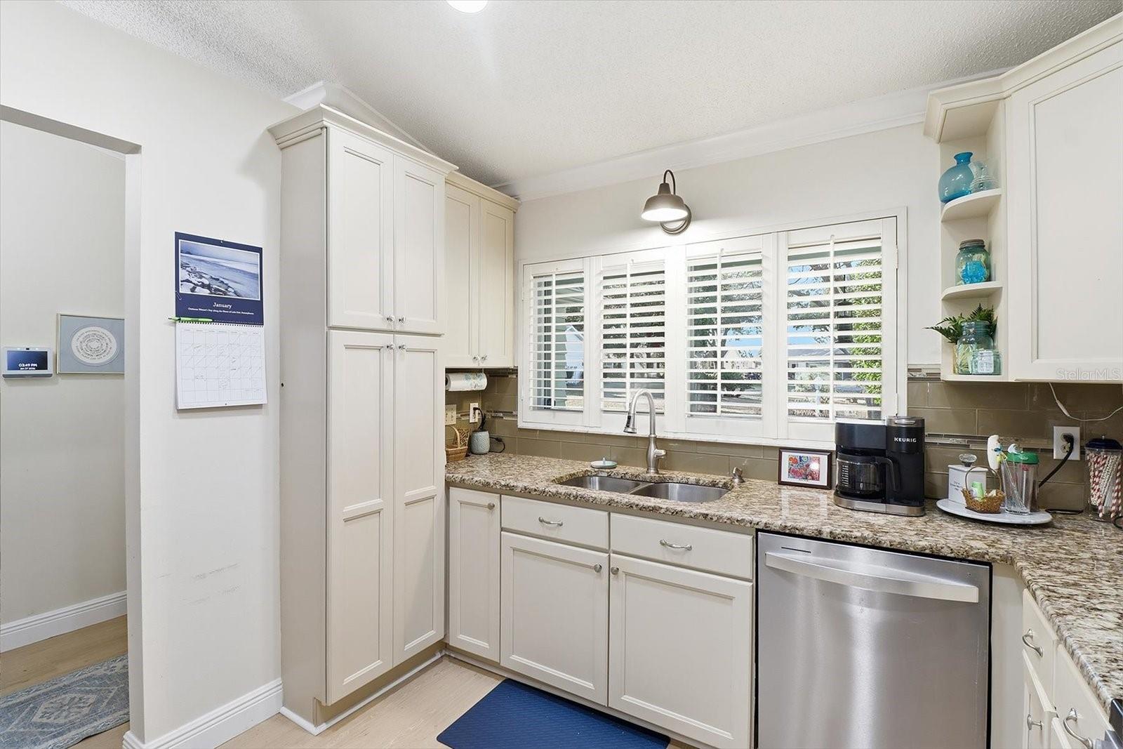 Image 12 of 46 For 9285 89th Terrace A