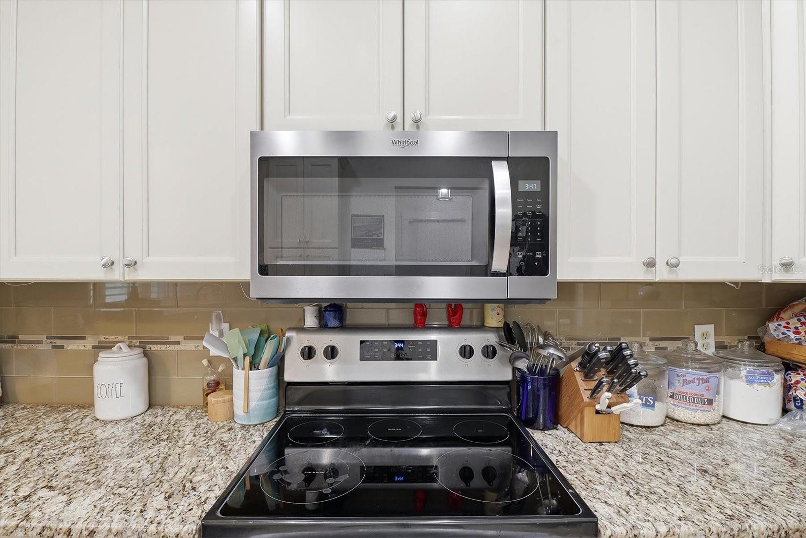 Image 13 of 46 For 9285 89th Terrace A