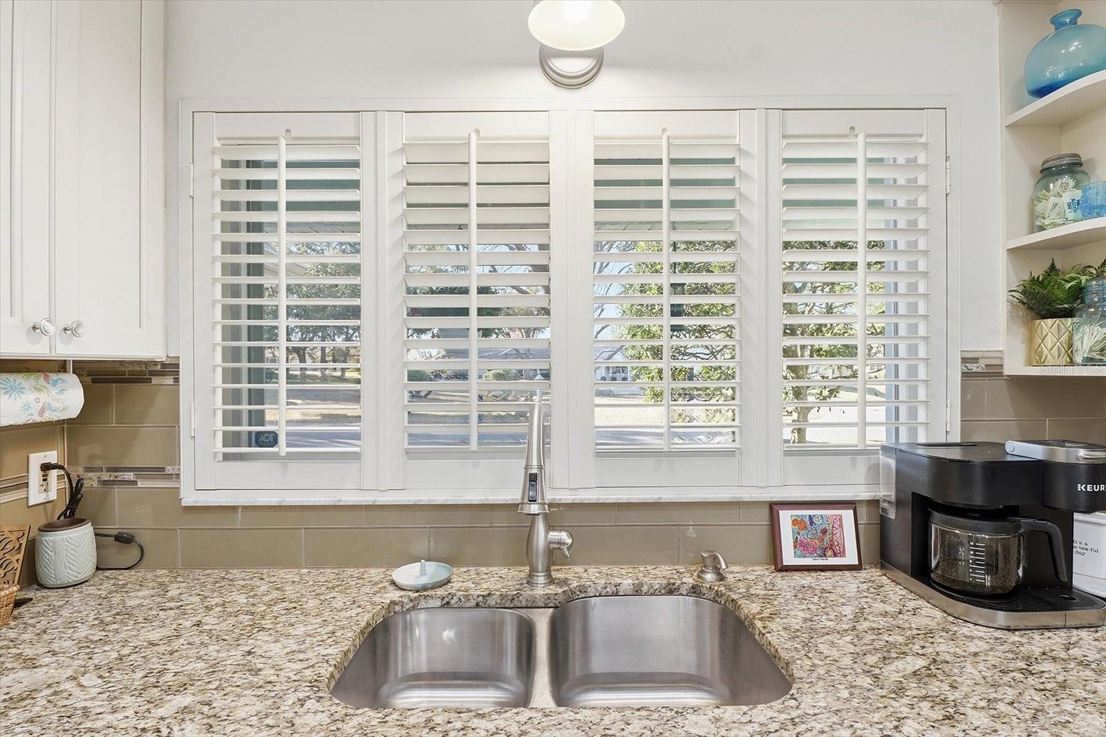 Image 14 of 46 For 9285 89th Terrace A