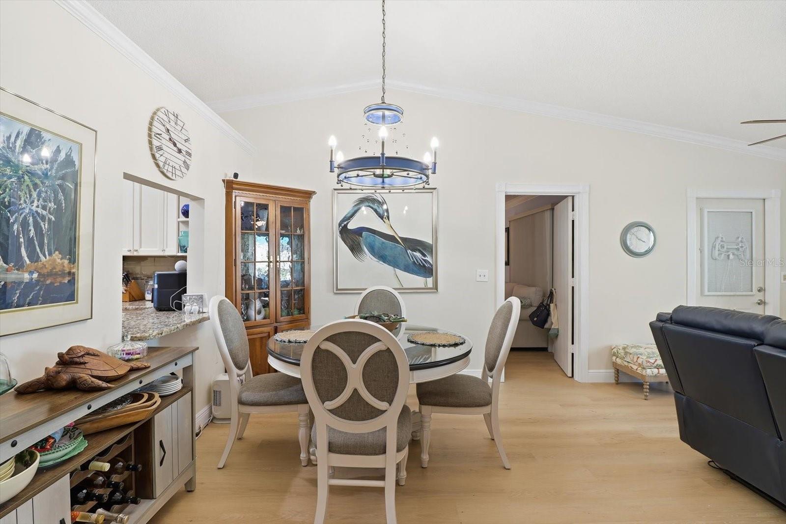 Image 15 of 46 For 9285 89th Terrace A