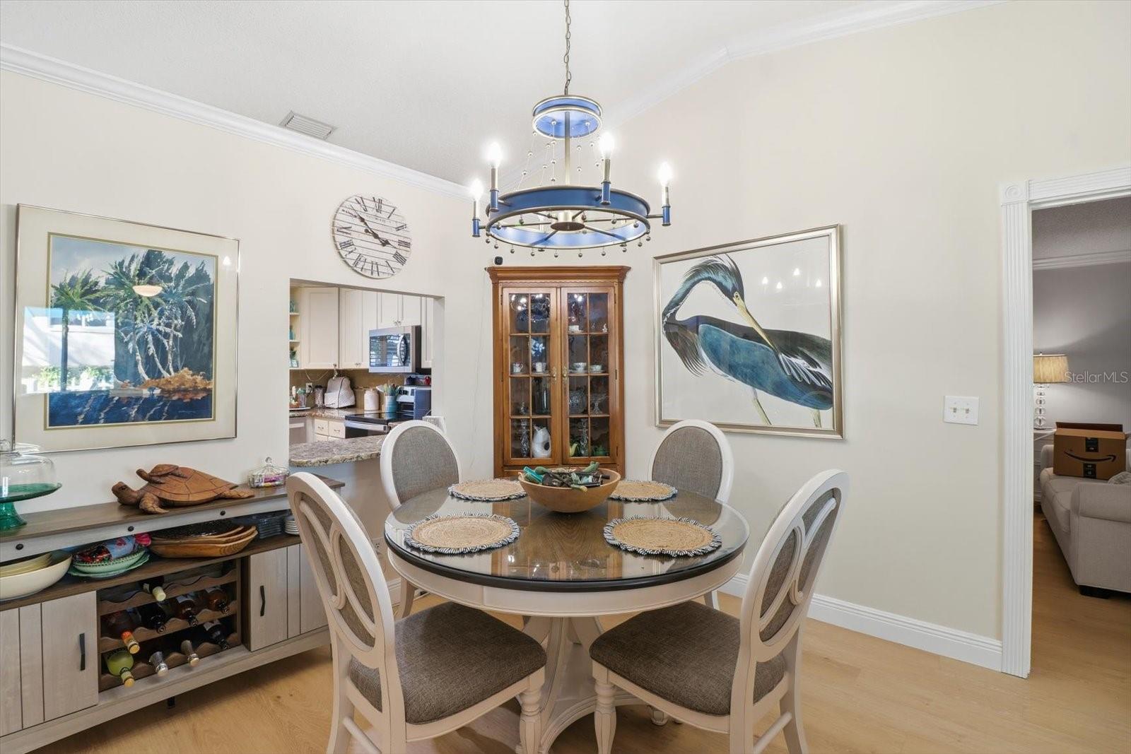 Image 16 of 46 For 9285 89th Terrace A