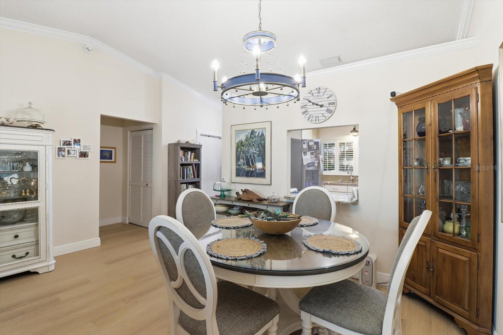 Image 17 of 46 For 9285 89th Terrace A