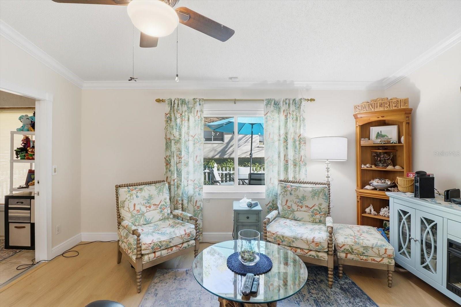 Image 18 of 46 For 9285 89th Terrace A