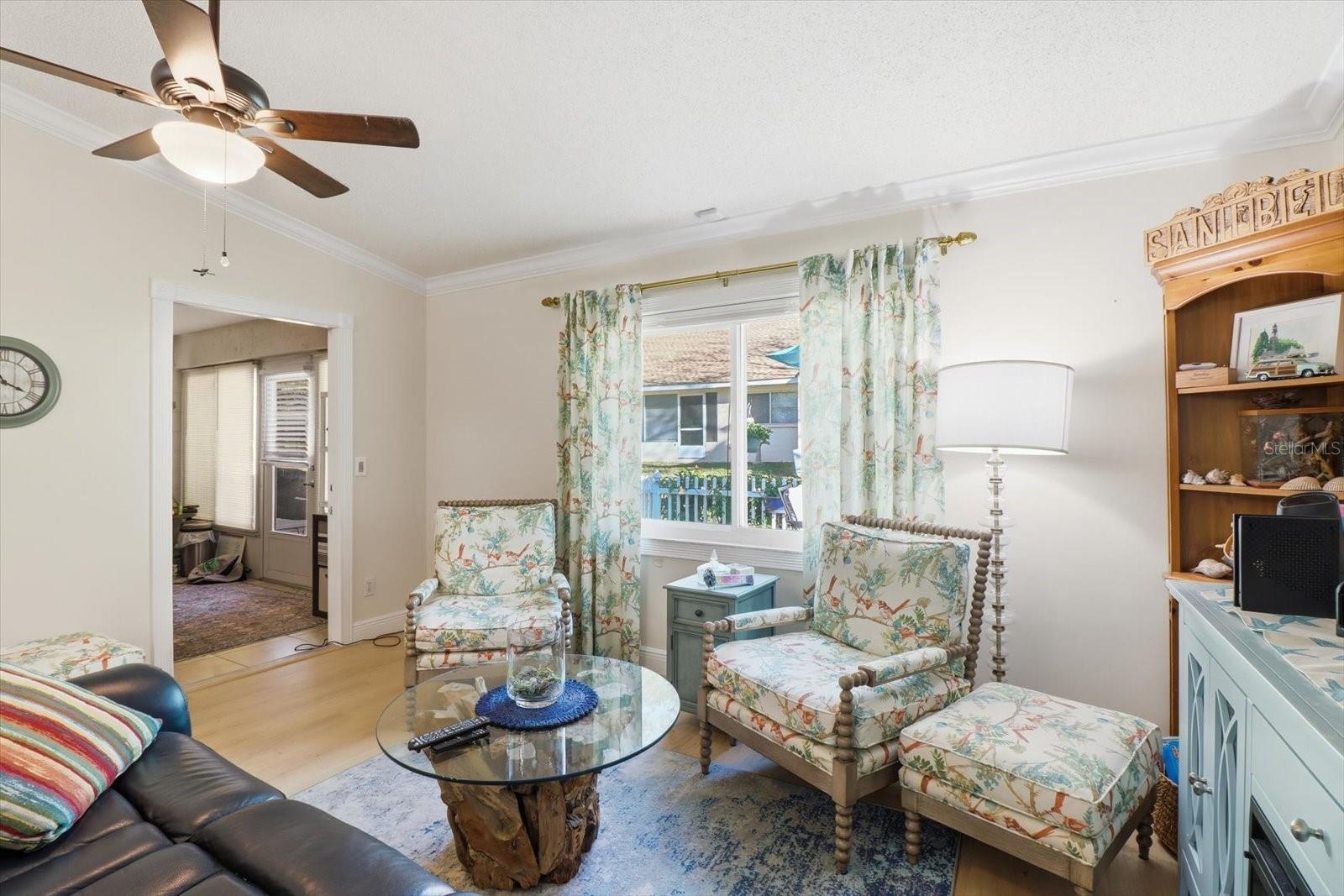 Image 19 of 46 For 9285 89th Terrace A