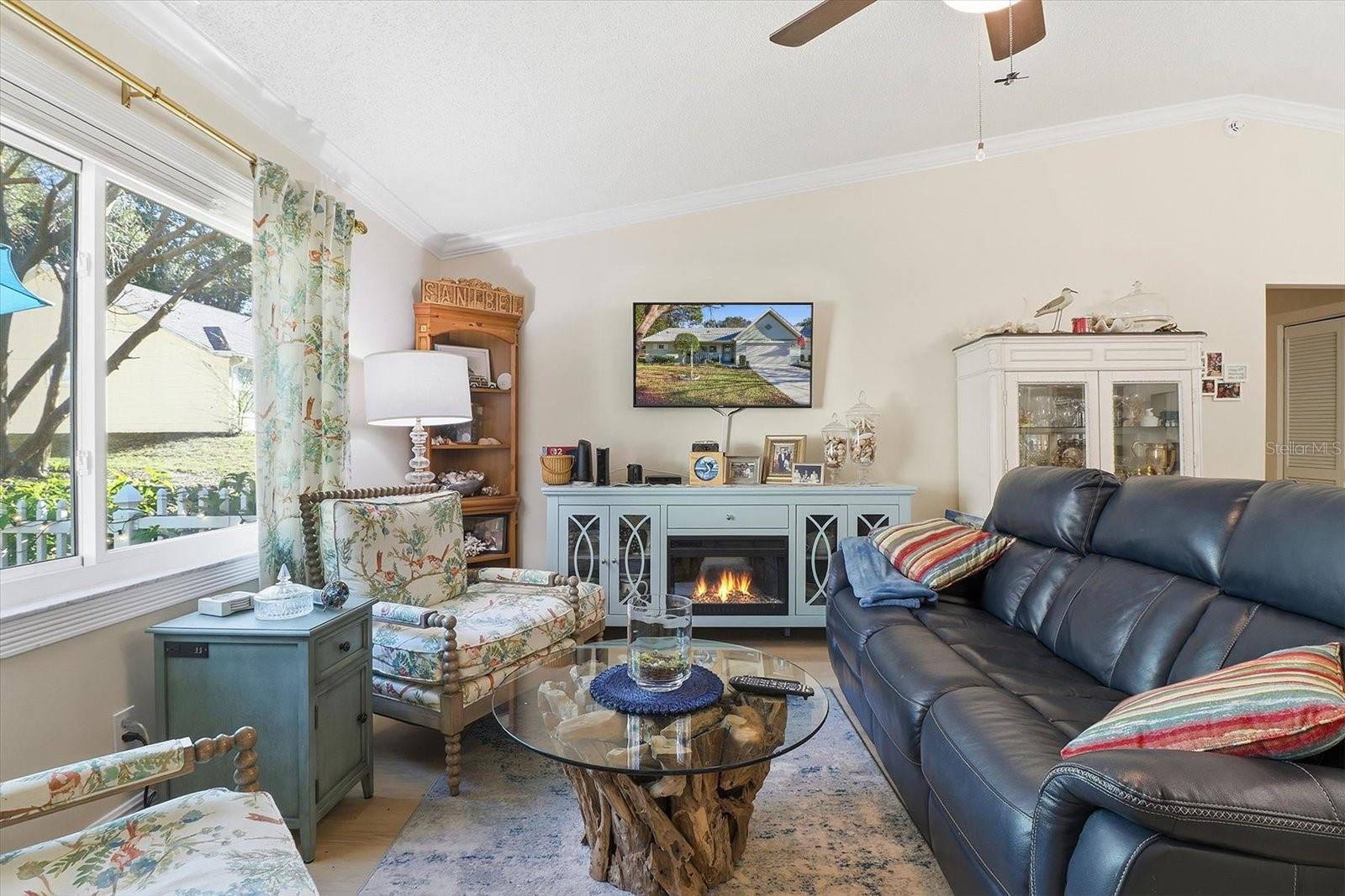 Image 20 of 46 For 9285 89th Terrace A