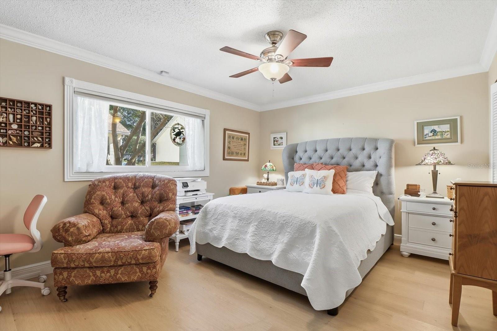 Image 22 of 46 For 9285 89th Terrace A