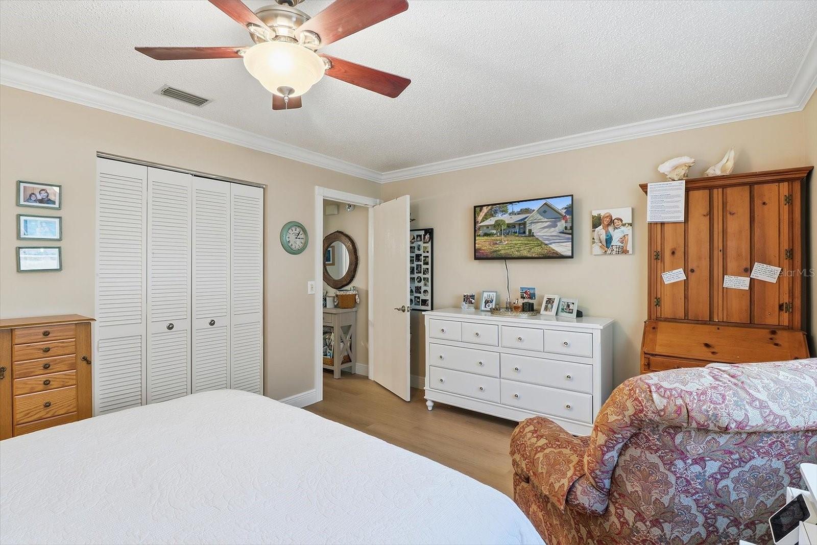 Image 23 of 46 For 9285 89th Terrace A