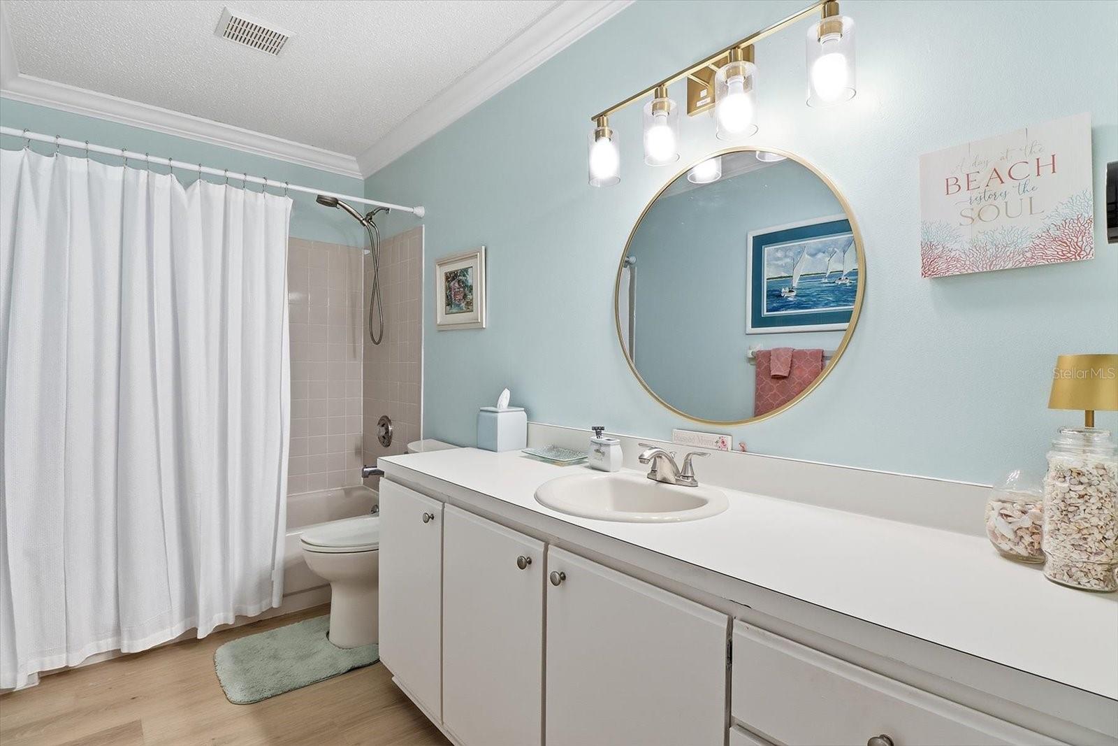 Image 24 of 46 For 9285 89th Terrace A