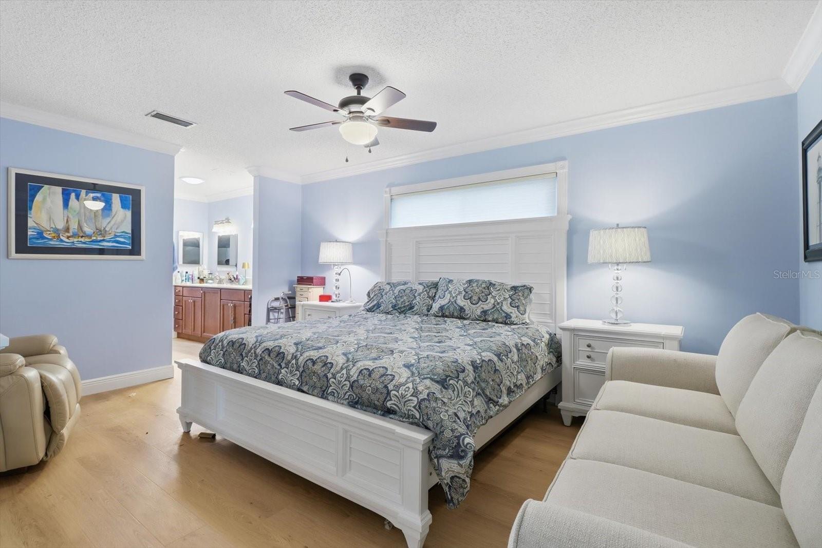 Image 26 of 46 For 9285 89th Terrace A