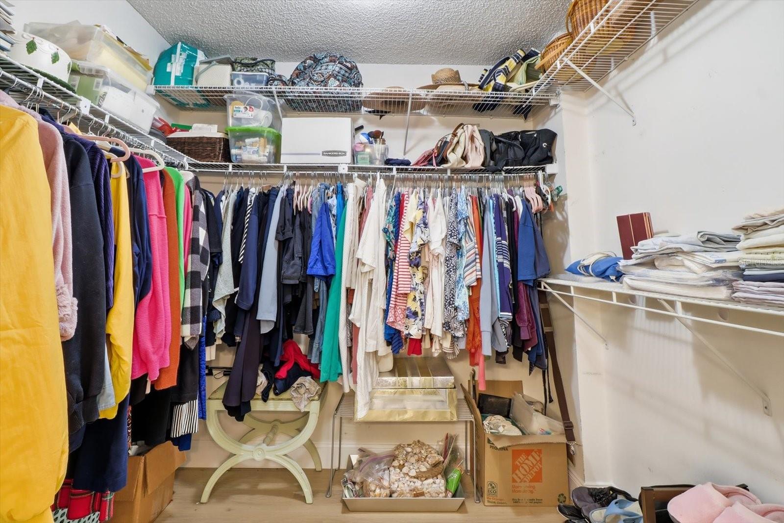 Image 28 of 46 For 9285 89th Terrace A