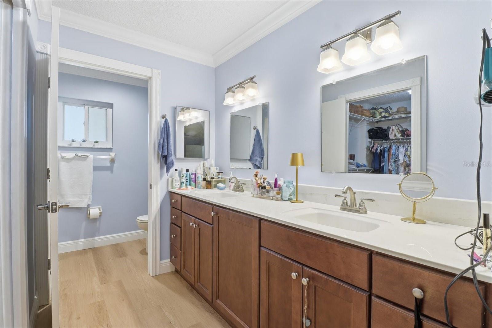 Image 29 of 46 For 9285 89th Terrace A