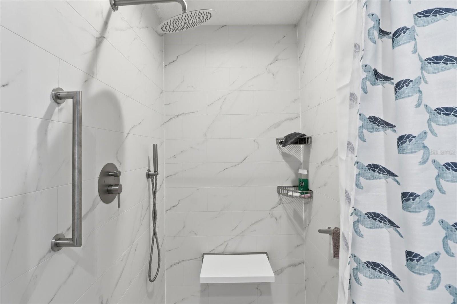 Image 30 of 46 For 9285 89th Terrace A