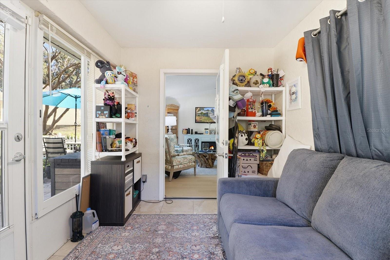 Image 32 of 46 For 9285 89th Terrace A