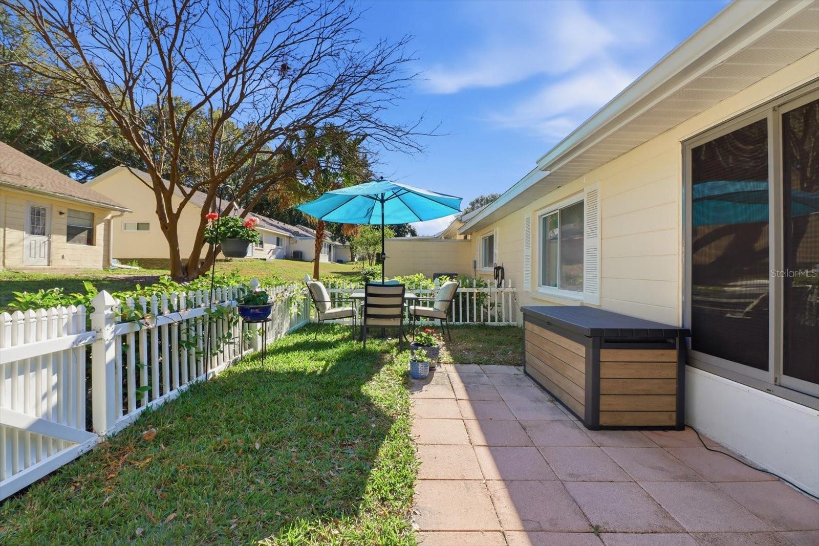 Image 33 of 46 For 9285 89th Terrace A