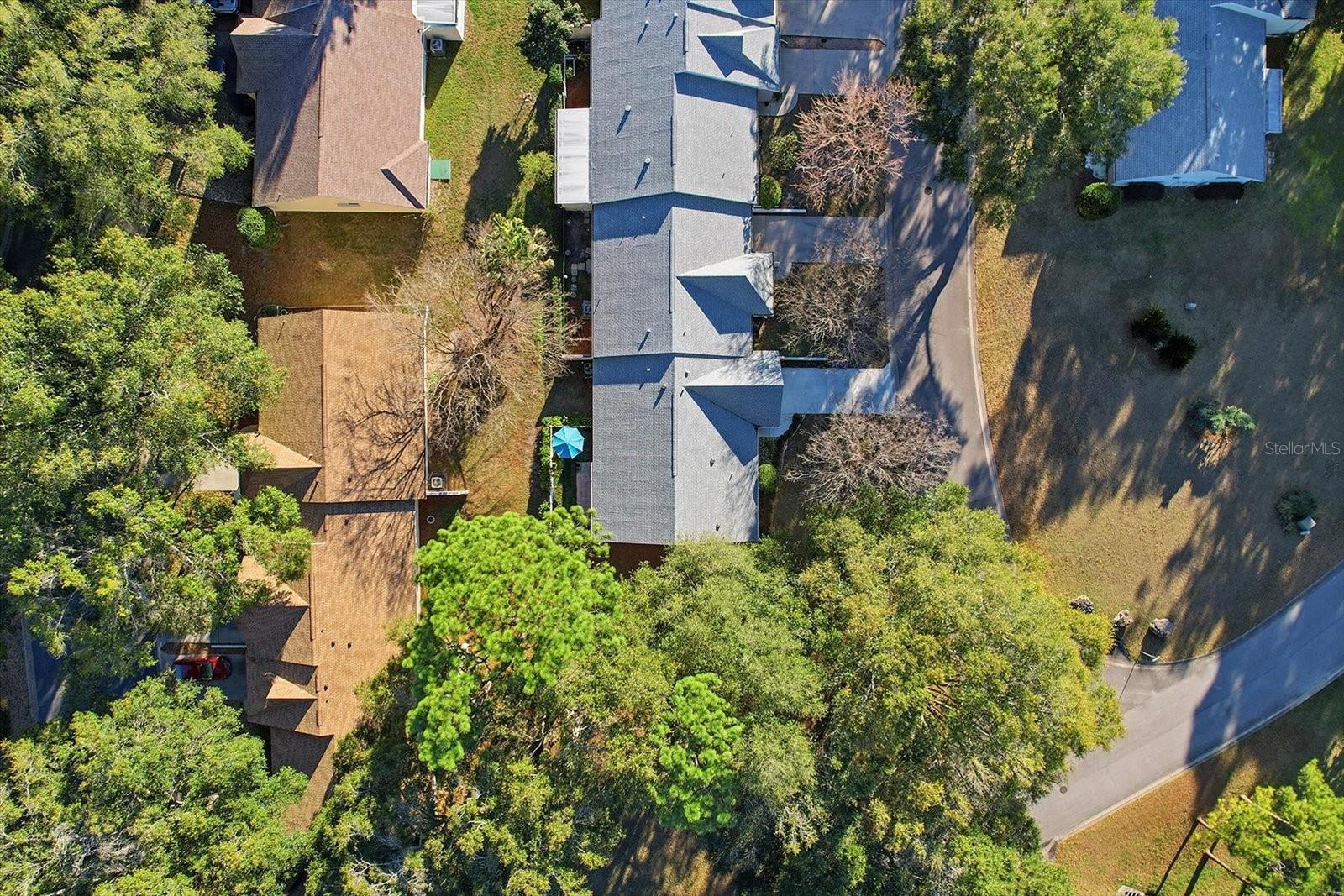 Image 40 of 46 For 9285 89th Terrace A