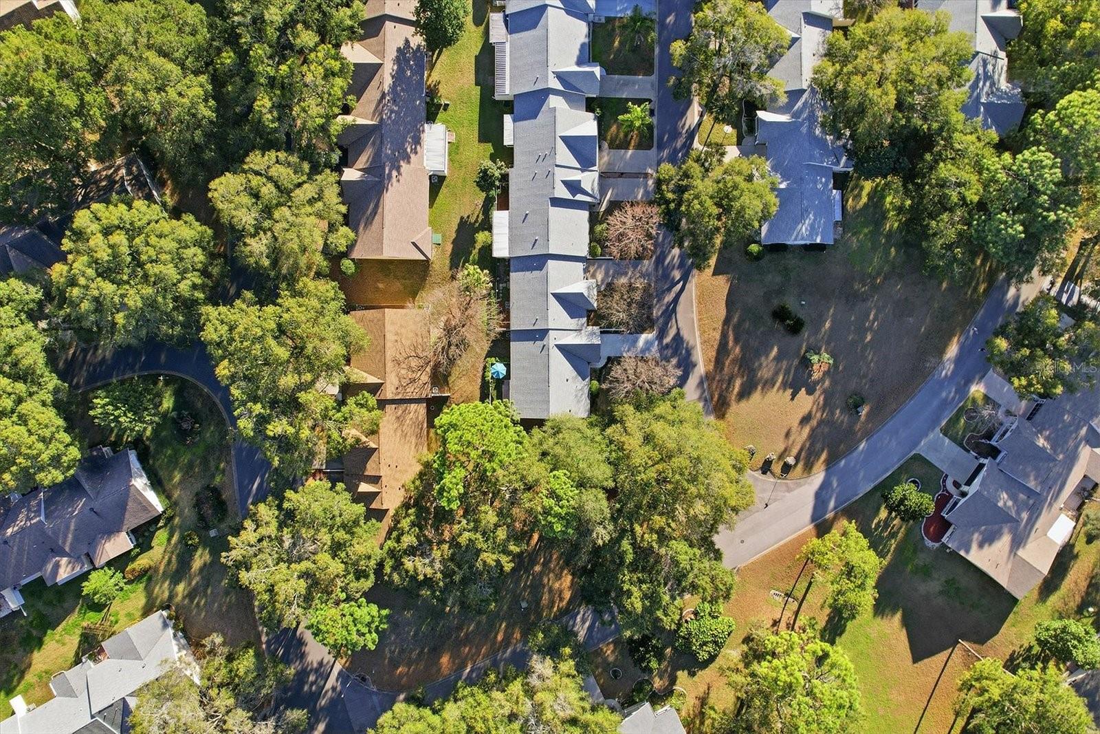 Image 41 of 46 For 9285 89th Terrace A