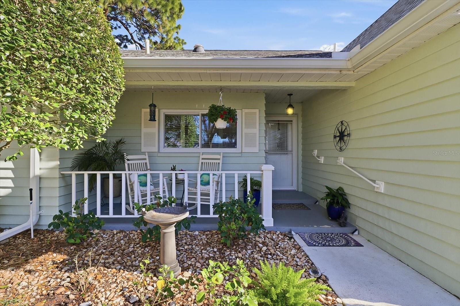 Image 5 of 46 For 9285 89th Terrace A