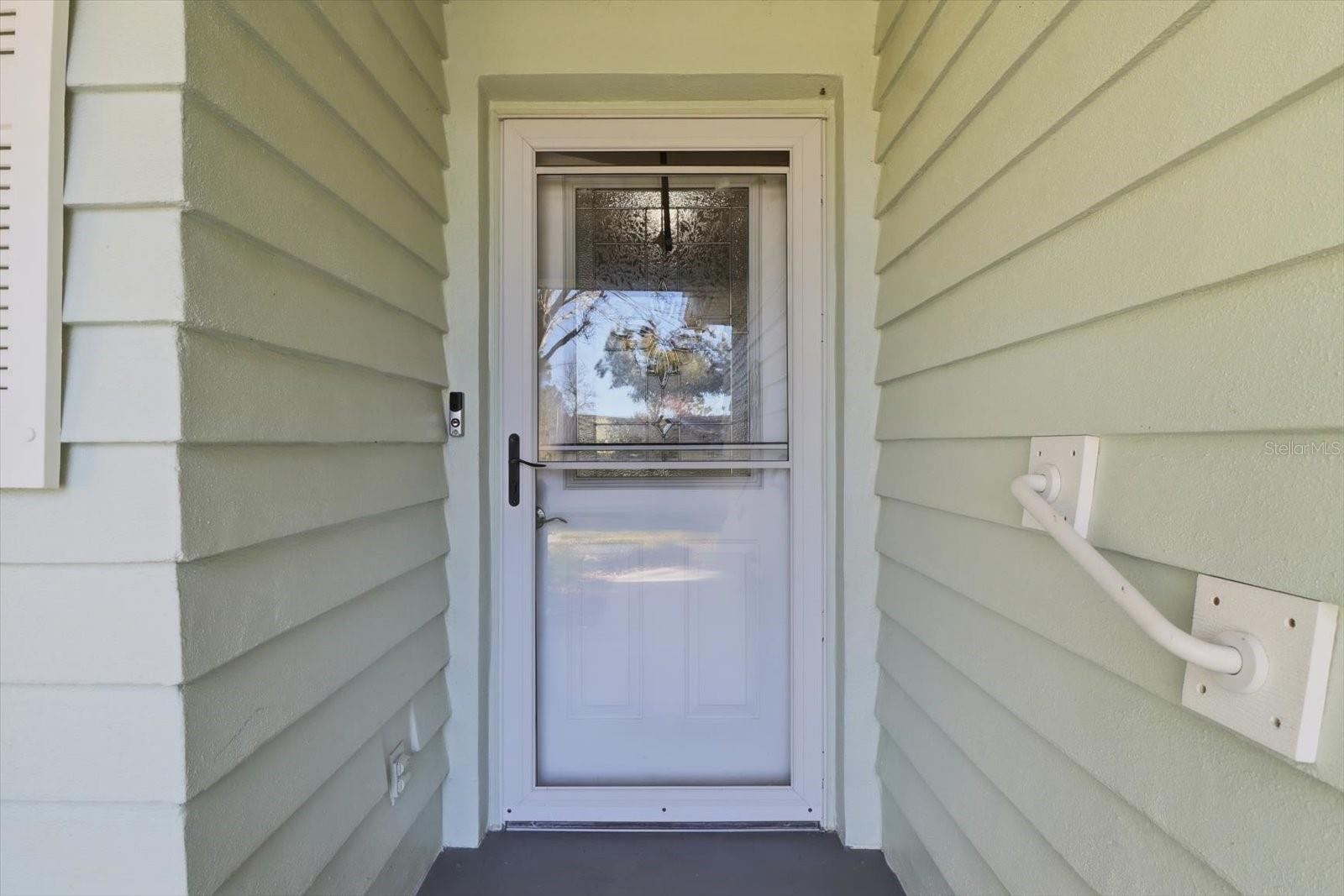 Image 7 of 46 For 9285 89th Terrace A