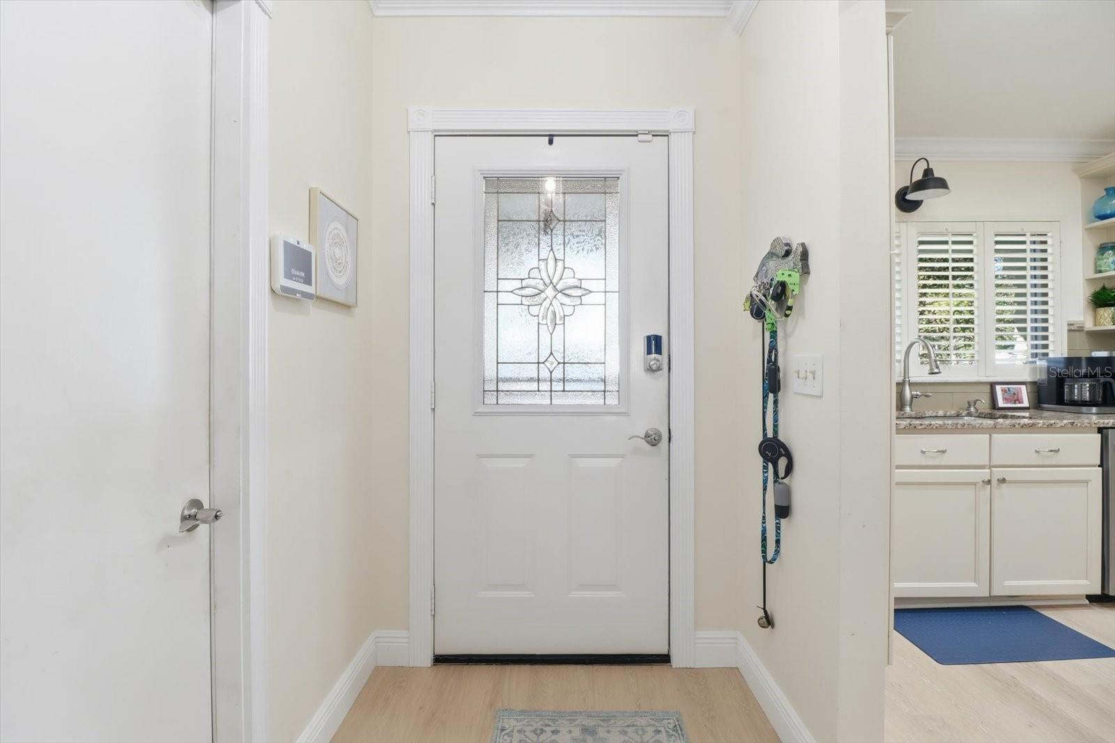 Image 8 of 46 For 9285 89th Terrace A