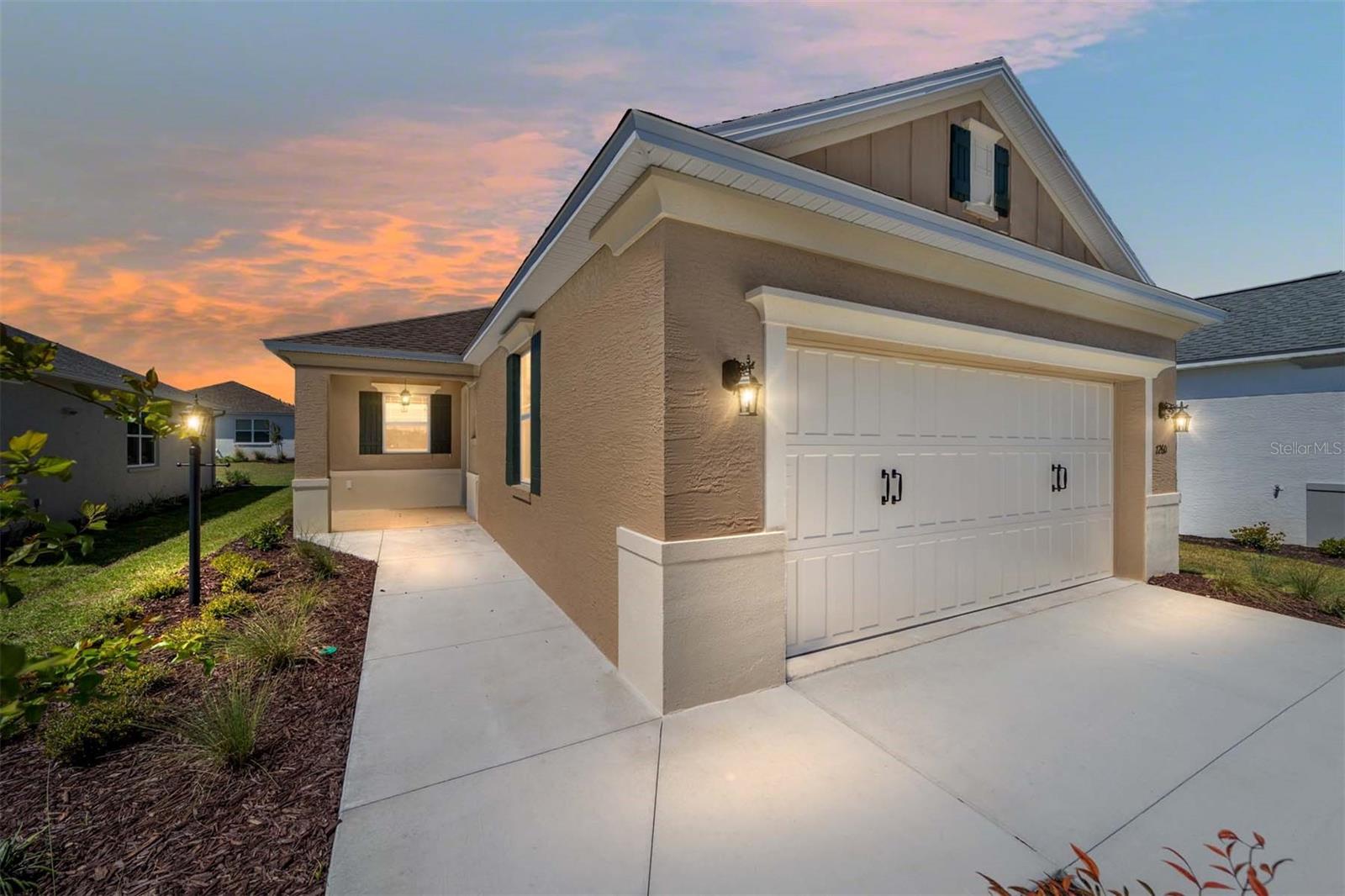 Details for 7260 89th Avenue, OCALA, FL 34481