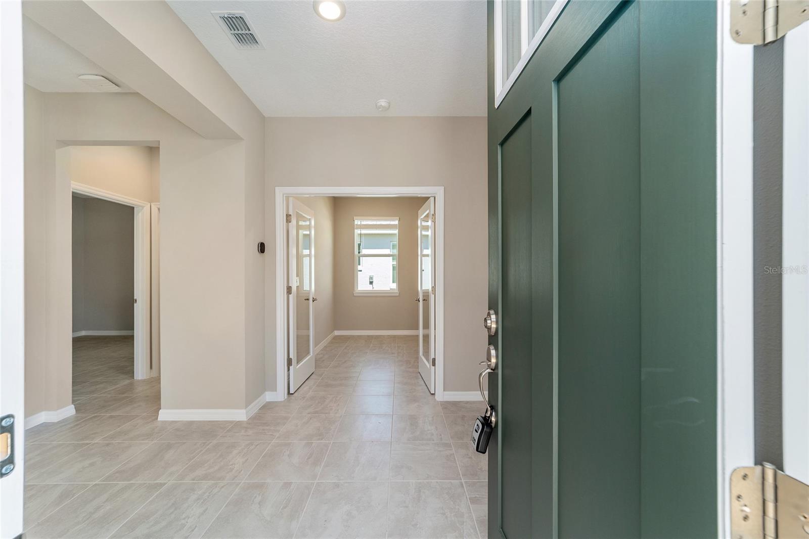 Image 10 of 39 For 7260 89th Avenue