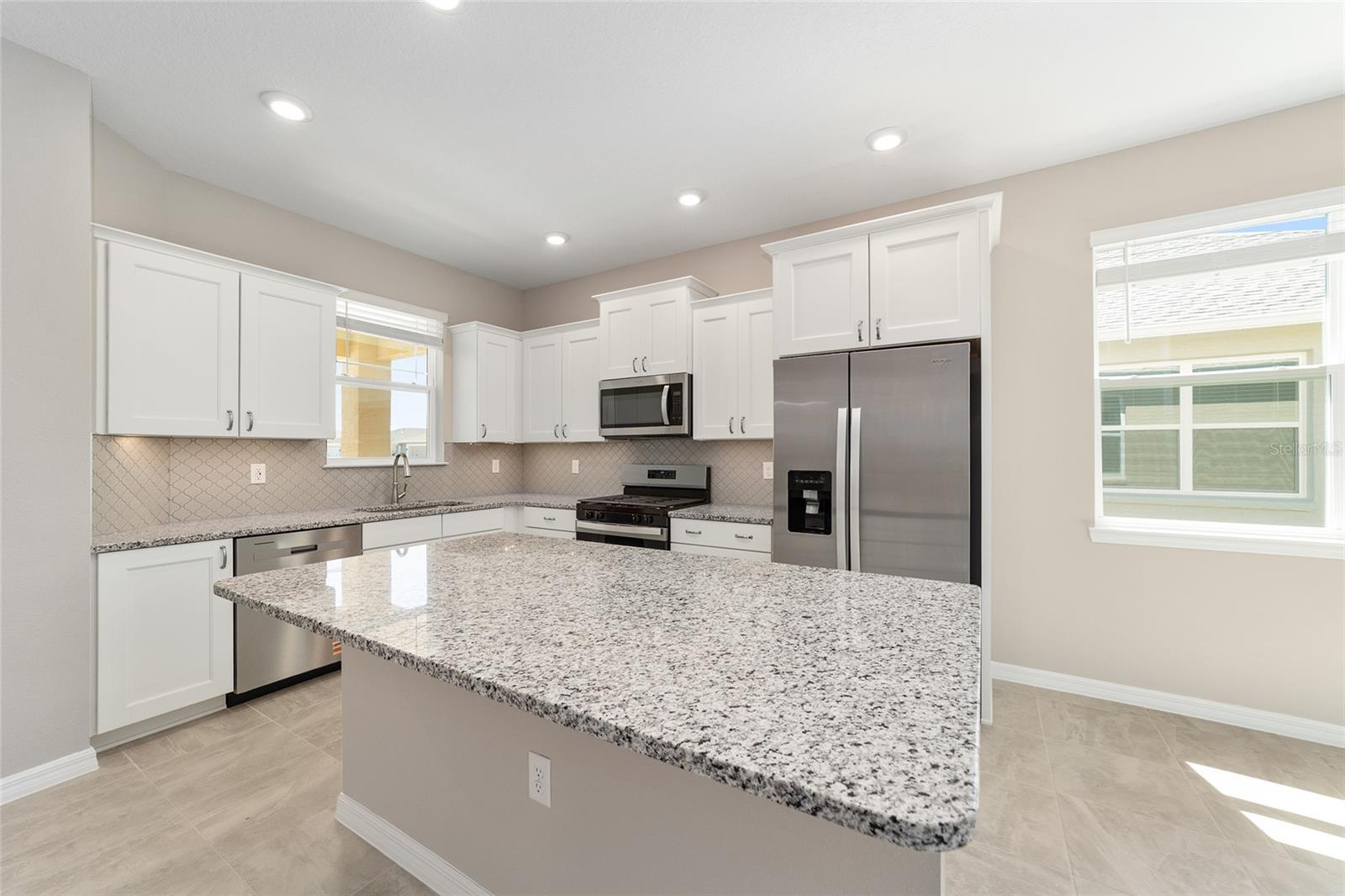 Image 17 of 39 For 7260 89th Avenue