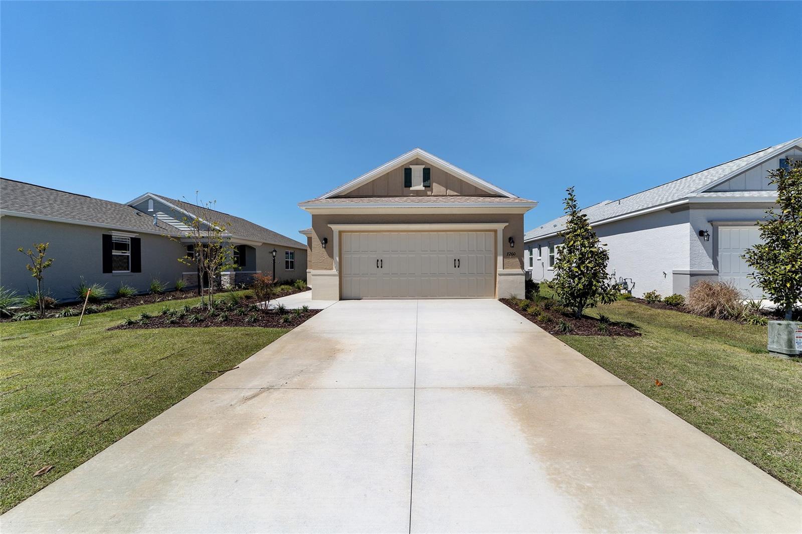 Image 2 of 39 For 7260 89th Avenue