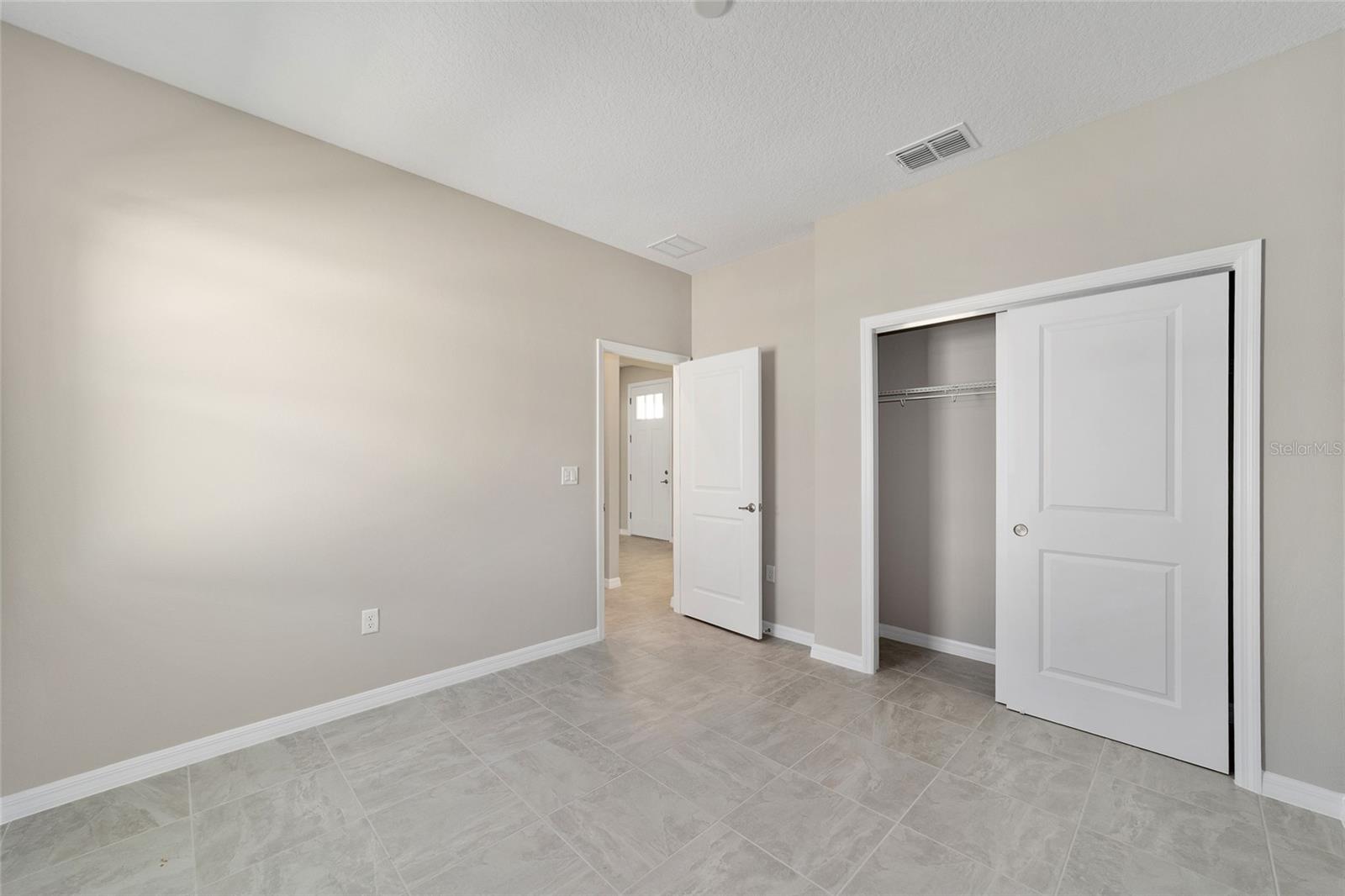 Image 28 of 39 For 7260 89th Avenue