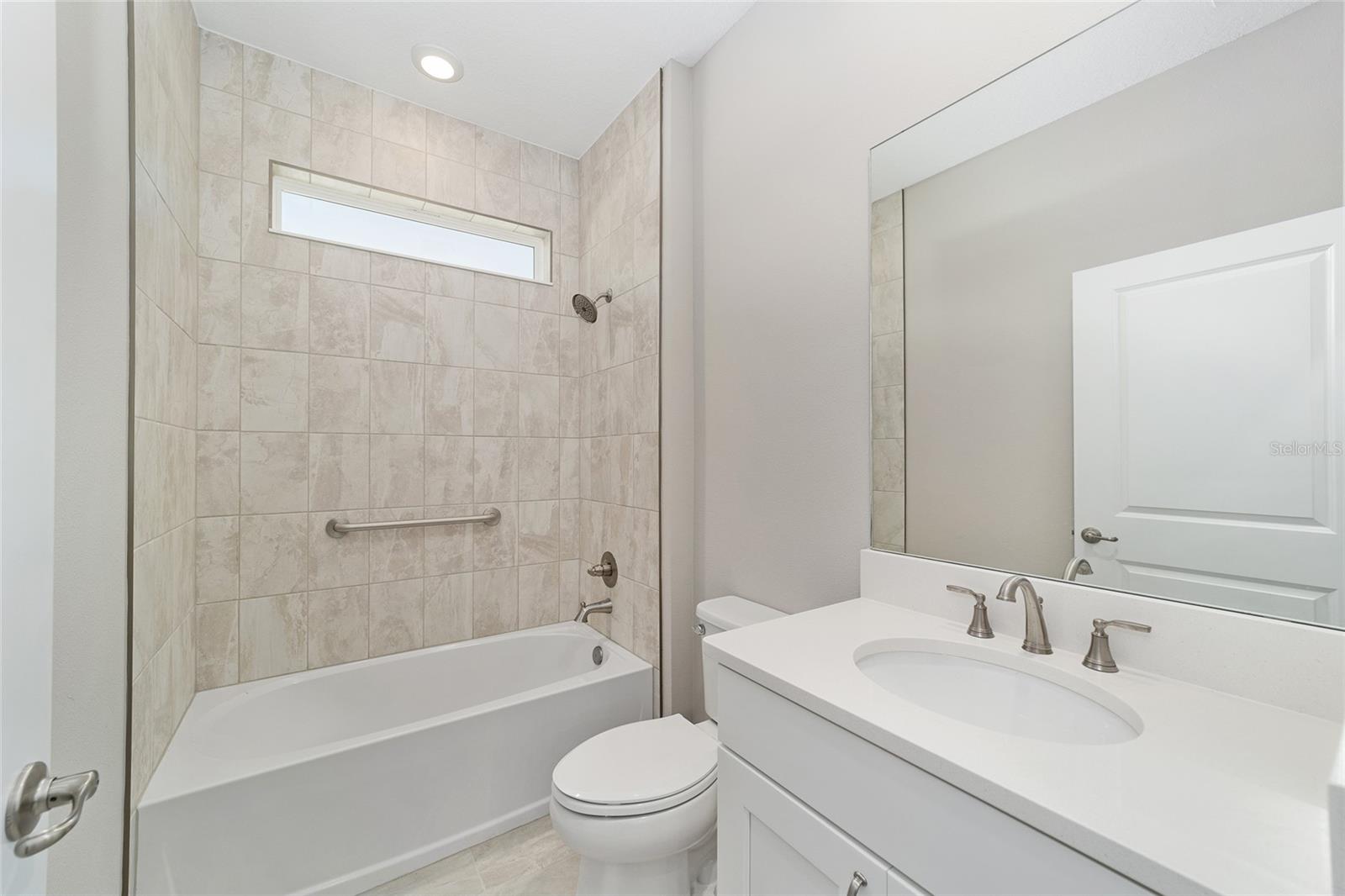 Image 29 of 39 For 7260 89th Avenue