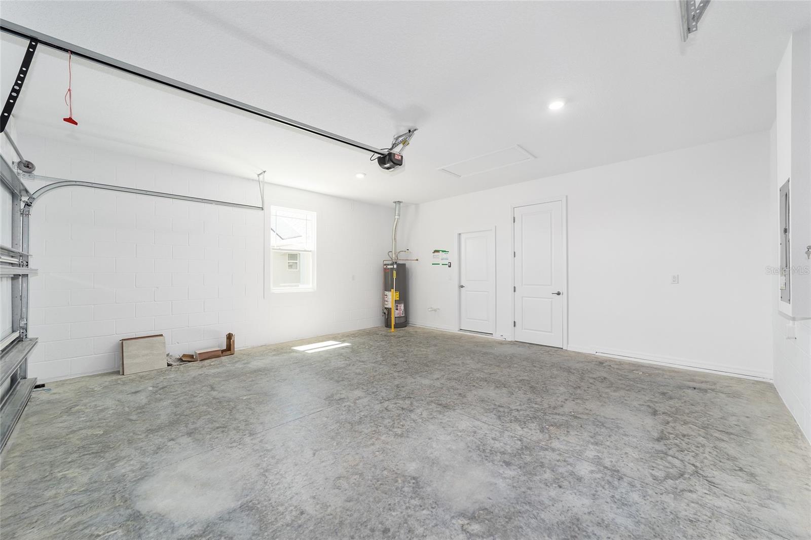 Image 33 of 39 For 7260 89th Avenue