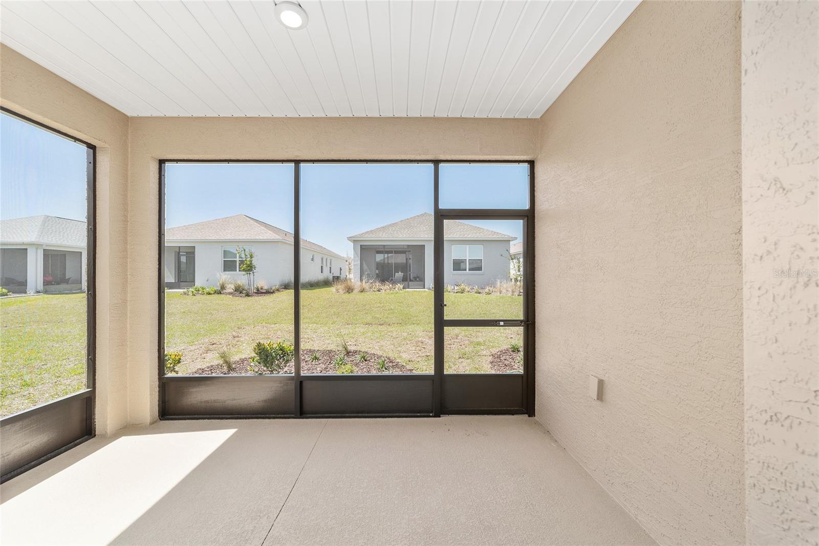 Image 34 of 39 For 7260 89th Avenue