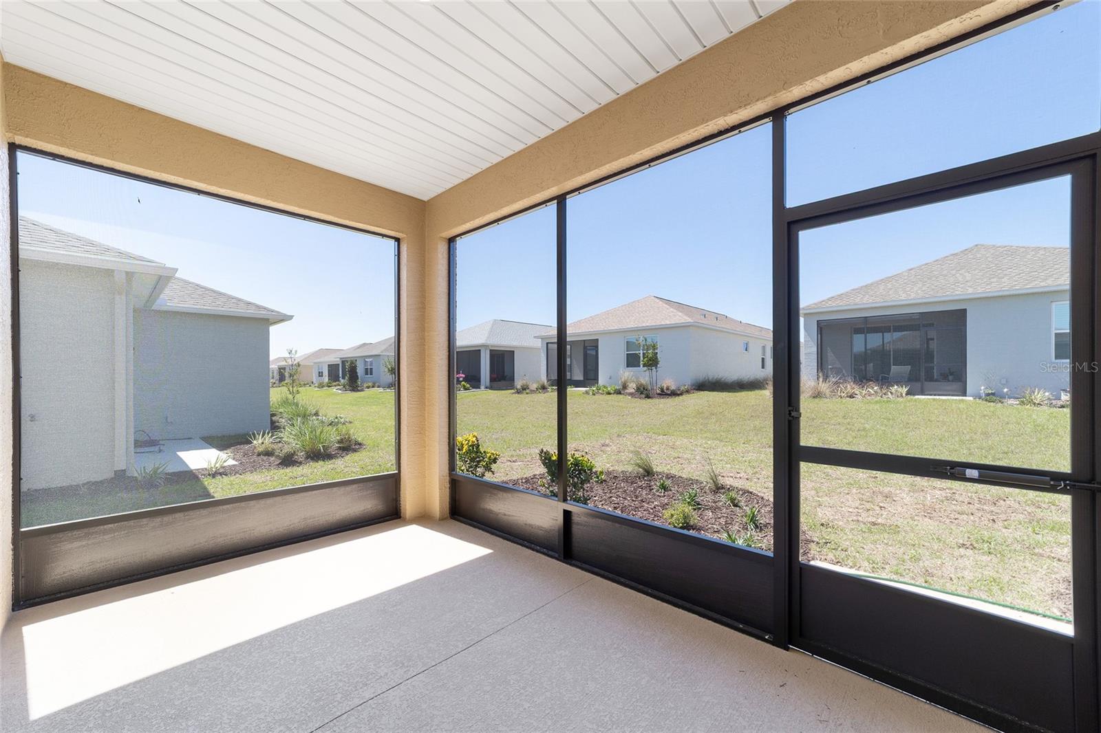 Image 35 of 39 For 7260 89th Avenue