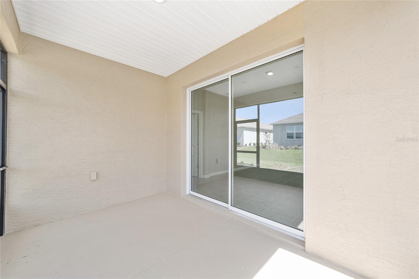 Image 36 of 39 For 7260 89th Avenue