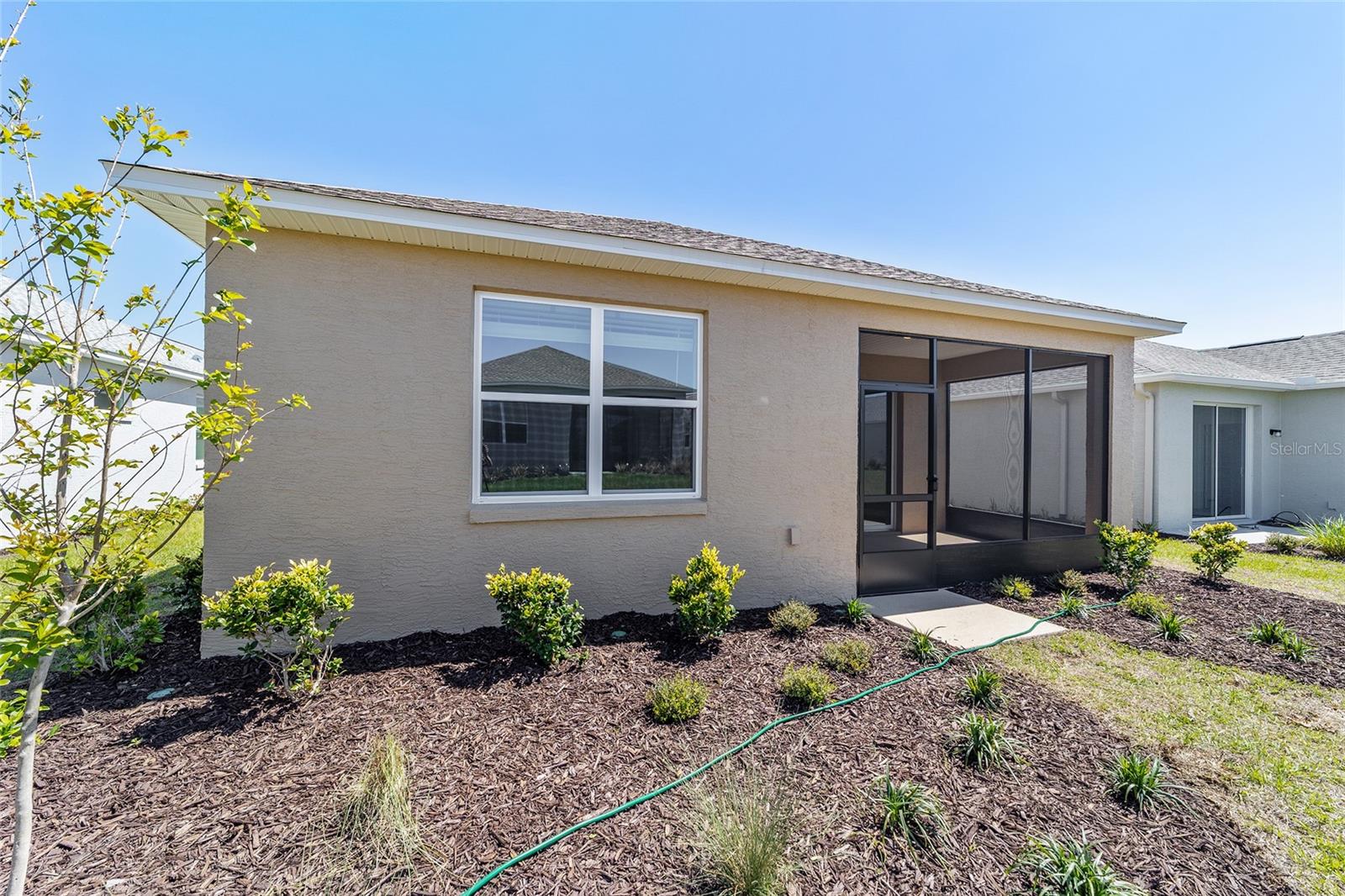 Image 39 of 39 For 7260 89th Avenue