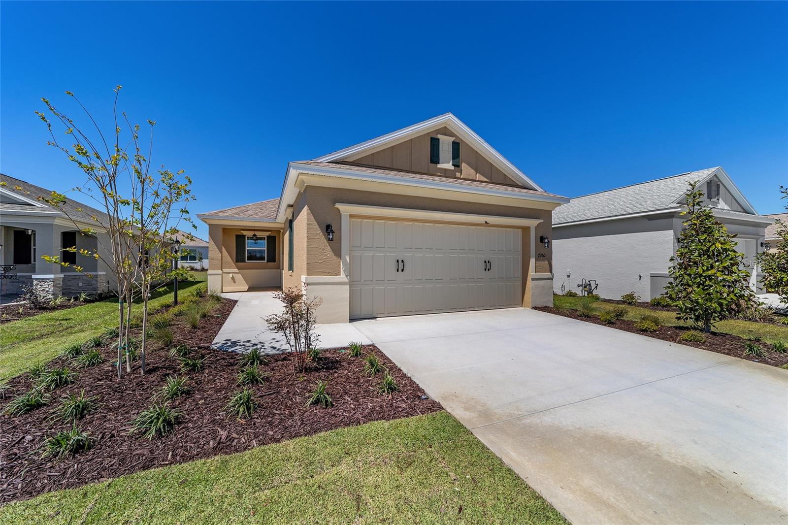 Image 4 of 39 For 7260 89th Avenue