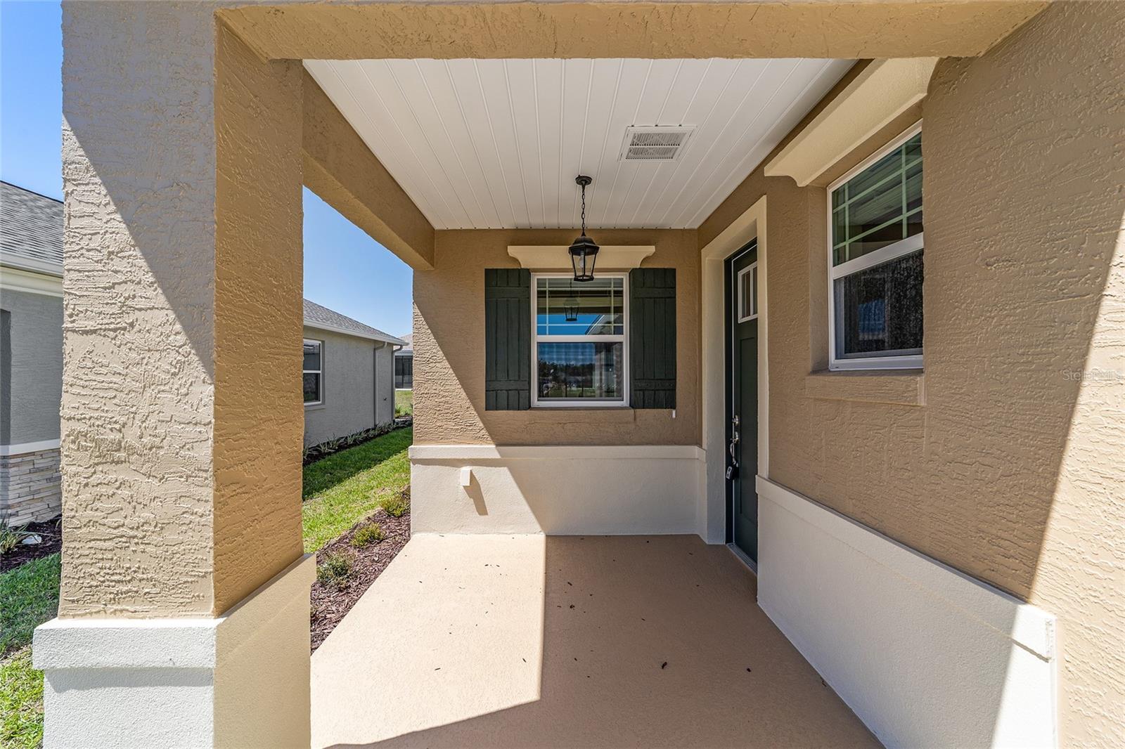 Image 8 of 39 For 7260 89th Avenue