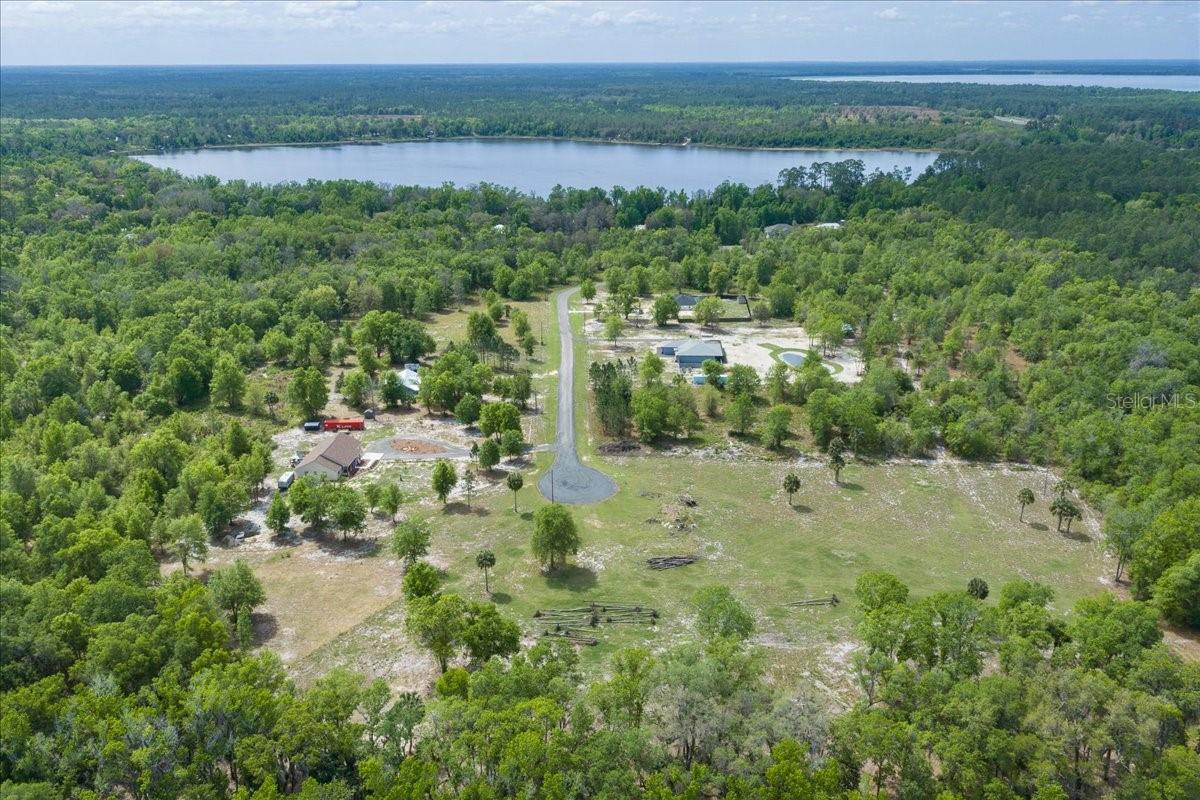 Image 10 of 25 For 000 111th Avenue