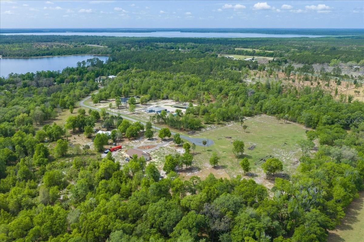 Image 11 of 25 For 000 111th Avenue