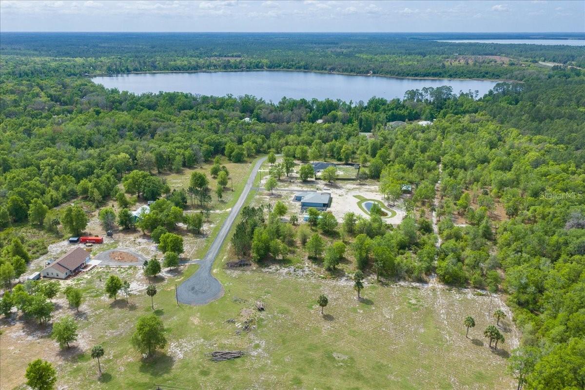 Image 12 of 25 For 000 111th Avenue