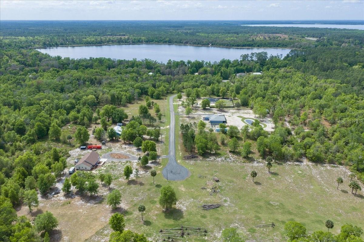 Image 13 of 25 For 000 111th Avenue