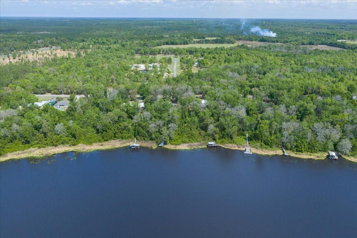 Image 14 of 25 For 000 111th Avenue