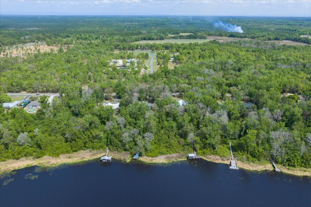 Image 15 of 25 For 000 111th Avenue