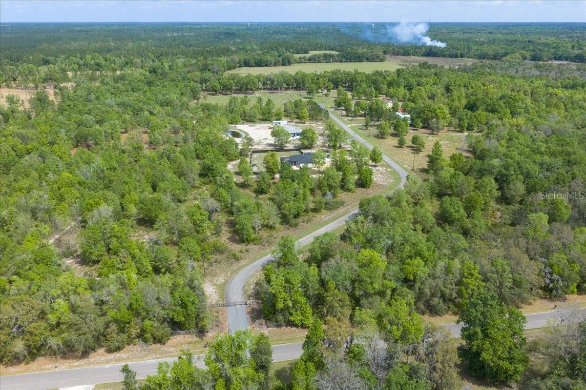 Image 16 of 25 For 000 111th Avenue