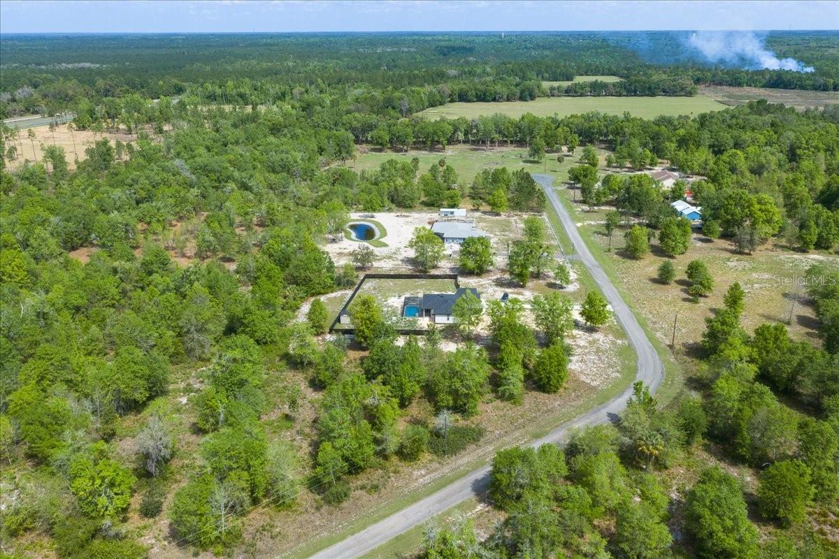 Image 17 of 25 For 000 111th Avenue