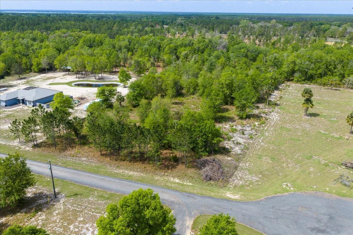 Image 18 of 25 For 000 111th Avenue