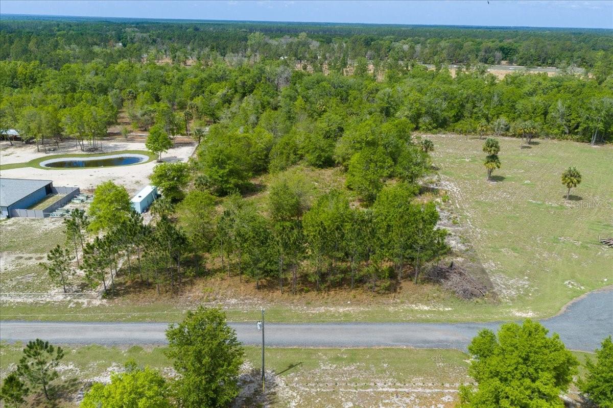 Image 19 of 25 For 000 111th Avenue