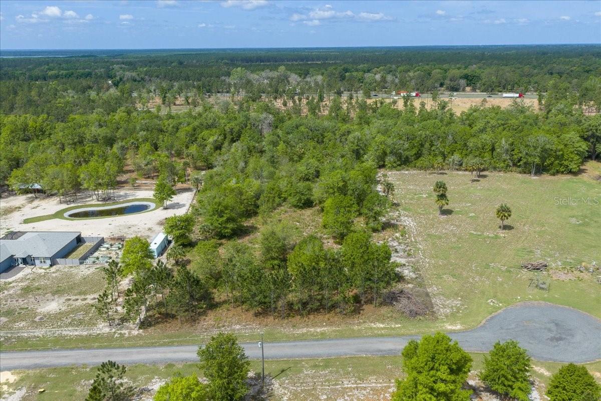 Image 2 of 25 For 000 111th Avenue